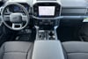 9 imagen en miniatura de 2026 Ford F-150 XLT