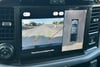 15 imagen en miniatura de 2026 Ford F-150 XLT