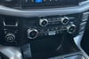 16 imagen en miniatura de 2026 Ford F-150 XLT