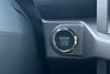 18 imagen en miniatura de 2026 Ford F-150 XLT
