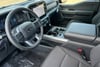6 imagen en miniatura de 2026 Ford F-150 XLT