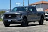 7 thumbnail image of  2026 Ford F-150 XLT