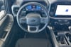 13 thumbnail image of  2026 Ford F-150 XLT