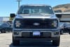 8 thumbnail image of  2026 Ford F-150 XLT