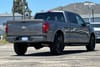 3 thumbnail image of  2026 Ford F-150 XLT