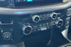 19 thumbnail image of  2026 Ford F-150 XLT