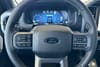 22 thumbnail image of  2026 Ford F-150 XLT