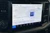16 thumbnail image of  2026 Ford F-150 XLT
