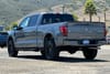 5 thumbnail image of  2026 Ford F-150 XLT