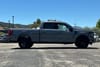 2 thumbnail image of  2026 Ford F-150 XLT