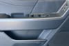 10 thumbnail image of  2026 Ford F-150 XLT