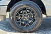 24 thumbnail image of  2026 Ford F-150 XLT