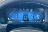 23 thumbnail image of  2026 Ford F-150 XLT