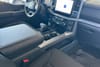 14 thumbnail image of  2026 Ford F-150 XLT