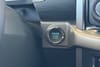 21 thumbnail image of  2026 Ford F-150 XLT