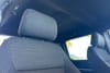 15 thumbnail image of  2026 Ford F-150 XLT