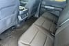 11 thumbnail image of  2026 Ford F-150 XLT