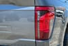 25 thumbnail image of  2026 Ford F-150 XLT