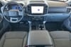 12 thumbnail image of  2026 Ford F-150 XLT