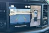 18 thumbnail image of  2026 Ford F-150 XLT
