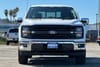 8 thumbnail image of  2026 Ford F-150 XLT