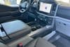 14 thumbnail image of  2026 Ford F-150 XLT