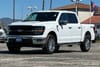 7 thumbnail image of  2026 Ford F-150 XLT