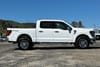 2 thumbnail image of  2026 Ford F-150 XLT