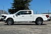 6 thumbnail image of  2026 Ford F-150 XLT