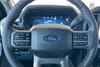 22 thumbnail image of  2026 Ford F-150 XLT