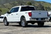 5 thumbnail image of  2026 Ford F-150 XLT