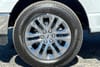 24 thumbnail image of  2026 Ford F-150 XLT