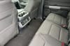 10 thumbnail image of  2026 Ford F-150 XLT
