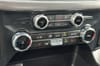 17 thumbnail image of  2026 Ford F-150 XLT