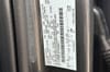 22 thumbnail image of  2026 Ford F-150 XLT