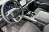 8 thumbnail image of  2026 Ford F-150 XLT
