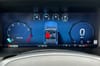21 thumbnail image of  2026 Ford F-150 XLT