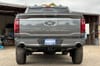 6 thumbnail image of  2026 Ford F-150 XLT