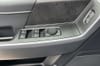 9 thumbnail image of  2026 Ford F-150 XLT