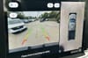 16 thumbnail image of  2026 Ford F-150 XLT