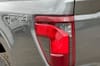 7 thumbnail image of  2026 Ford F-150 XLT