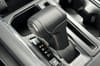 18 thumbnail image of  2026 Ford F-150 XLT