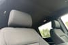14 thumbnail image of  2026 Ford F-150 XLT
