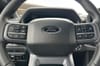 20 thumbnail image of  2026 Ford F-150 XLT