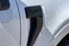 6 thumbnail image of  2026 Ford F-150 XLT