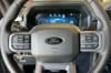20 thumbnail image of  2026 Ford F-150 XLT