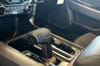 18 thumbnail image of  2026 Ford F-150 XLT