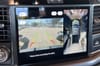 16 thumbnail image of  2026 Ford F-150 XLT