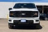 2 thumbnail image of  2026 Ford F-150 XLT