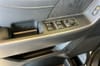8 thumbnail image of  2026 Ford F-150 XLT